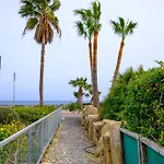 With Private Pool In Pervolia, Larnaca *