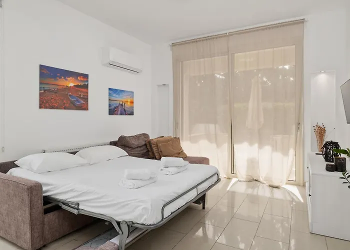 With Private Pool In Pervolia, Larnaca *